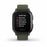 Venu SQ Music Moss - Garmin Fitness Watch