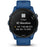 Garmin Forerunner 255 Smartwatch