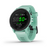 Garmin Forerunner 745 GPS Watch