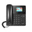 Grandstream GXP2135 Enterprise IP Phone with PoE, 8 lines - We Love tec