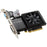 EVGA 02G-P3-2713-KR GeForce GT710 2GB DDR3, Single Slot, Low Profile - We Love tec