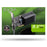 EVGA 02G-P4-6232-KR GeForce GT1030, 2GB SDDR4, Passive, Low Profile - We Love tec