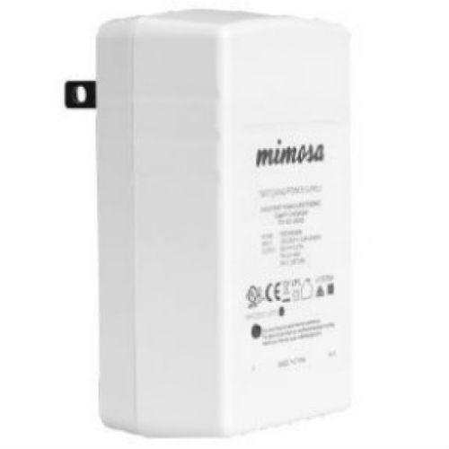 Mimosa Networks C5c/PoE, C5c + PoE Wall Plug Bundle