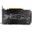EVGA 06G-P4-1067-KR GeForce GTX1660, SC ULTRA GAMING, 6GB GDDR5, Dual Fan, Metal Backplate - We Love tec