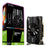 EVGA 06G-P4-1163-KR GeForce GTX1660 XC GAMING, 6GB GDDR5, HDB Fan - We Love tec