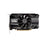 EVGA 06G-P4-2061-KR GeForce RTX2060 XC BLACK GAMING, 6GB GDDR6, HDB Fan - We Love tec