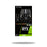 EVGA 06G-P4-2061-KR GeForce RTX2060 XC BLACK GAMING, 6GB GDDR6, HDB Fan - We Love tec