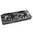 EVGA 08G-P4-1171-KR GeForce RTX2070 XC BLACK EDITION GAMING, 8GB GDDR6, Dual HDB Fans - We Love tec