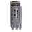 EVGA 08G-P4-2287-KR GeForce RTX2080 FTW3 ULTRA GAMING, 8GB GDDR6, iCX2 Technology, RGB LED, Metal Backplate - We Love tec