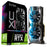 EVGA 08G-P4-3173-KR GeForce RTX 2070 SUPER XC Ultra Gaming - We Love tec