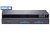 Grandstream GXW4248 VoIP Gateway with 48 Telephone FXS Ports - We Love tec