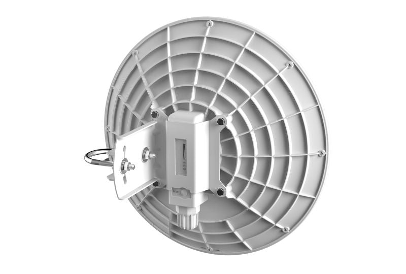 MikroTik DynDishG5HacDUS 5GHz DynaDish 23dBi 802.11ac Outdoor US - We Love tec