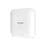 NETGEAR Wireless Access Point - WiFi 6 Dual-Band AX1800 Speed 1 x 1G Ethernet PoE Port with Power Adapter (WAX214PA)