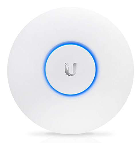 Ubiquiti UAP-AC-PRO UniFi Wireless Access Point - We Love tec