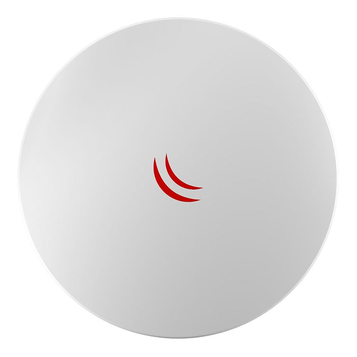 MikroTik DynDishG5HacDUS 5GHz DynaDish 23dBi 802.11ac Outdoor US - We Love tec