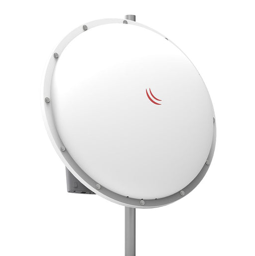 MikroTik MTRADC Radome Cover for mANT - We Love tec
