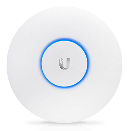 Ubiquiti UAP-AC-LITE-5 UniFi Wireless Access Point, US Version - 5Pk - We Love tec