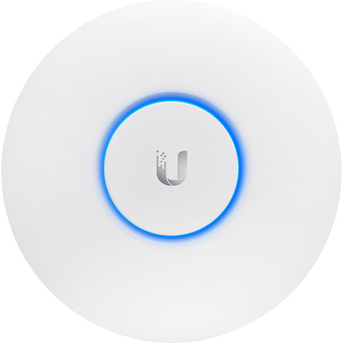 Ubiquiti Networks UAP UniFi AP 2.4GHz 802.11n ROW - We Love tec