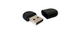 Yealink WF40 Wi-Fi USB Dongle - We Love tec