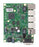 MikroTik RB450G 680MHz 256MB 5xGb microSD L5 - We Love tec