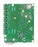MikroTik RB450G 680MHz 256MB 5xGb microSD L5 - We Love tec