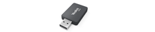Yealink WF50 Wi-Fi USB Dongle - We Love tec