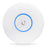 Ubiquiti UAP-AC-LITE-5 UniFi Wireless Aceess Point, US Version 5-Pack - We Love tec