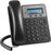 Grandstream GXP1610 Single-Line IP Phone, VoIP Phone with PoE for Small Business - We Love tec