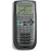 Texas Instruments 89T-CLM ti-89 Graphing Calculator