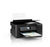 EPSON C11CG23301 L4160 Wi-Fi Duplex All-in-One Ink Tank Printer, 110V, (LATIN, S/E UGK) - We Love tec