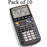 Texas Instrument 83pl - TPK - 1L1 - E ti83 Plus Teacher Kit