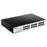 D-Link DGS-1024D 24-Port 101001000 Unmanaged Desktop Switch