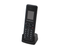 Grandstream DP720 DECT Cordless IP Phone, Handset and Charger - Free Shipping - We Love tec