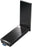 NETGEAR Nighthawk AC1900 A7000 USB WiFi Adapter with USB 3.0, Dual Band WiFi Includes magnetic support (A7000)