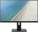 Acer B227Q bmiprzx 21.5 "Full HD (1920 x 1080) IPS Zero Frame Monitor (Display, HDMI, VGA and 4 x USB 3.0 ports)