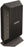 NETGEAR CM700 (32x8) DOCSIS 3.0 Gigabit Cable Modem. Maximum download speeds of 1.4Gbps. Certified for XFINITY by Comcast, Time Warner Cable, Charter and more (CM700)