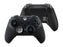 Microsoft Wireless Elite Controller: Black V2 for Xbox One (FST-00001)
