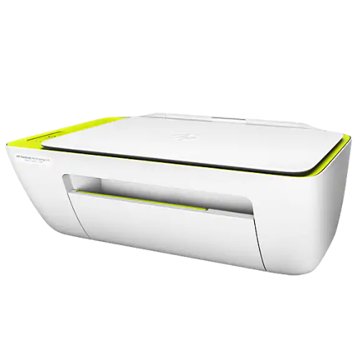 HP DeskJet Ink Advantage 2135, All-in-One Printer, F5S29A#AKY - We Love tec