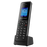 Grandstream DP720 DECT Cordless IP Phone, Handset and Charger - Free Shipping - We Love tec