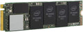 Intel SSDPEKNW020T8X1 Intel SSD 660P Series