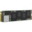 Intel SSDPEKNW020T8X1 Intel SSD 660P Series