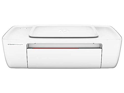 HP DeskJet Ink Advantage 1115 Printer, F5S21A#AKY - We Love tec