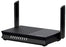 NETGEAR 4-Stream AX1800 WiFi 6 Router (RAX20-100NAS)