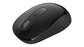 Microsoft PW4-00001 Wireless Mouse 900, Black - We Love tec