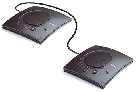 ClearOne 910 - 156 - 250 - 00 - chatattach 170 Personal - group hands-free by ClearOne