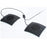 ClearOne 910 - 156 - 250 - 00 - chatattach 170 Personal - group hands-free by ClearOne