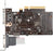 EVGA 02G-P3-2713-KR Graphic Card GT 710 2GB DDR3 64bit Single Slot, Low Profile