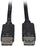 TrippLite P580 - 100 100 'DisplayPort Cable