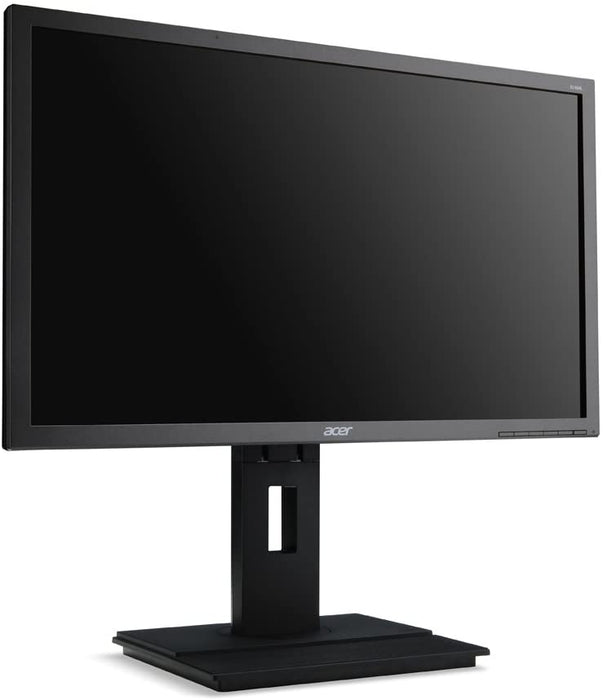 Acer Acer UM.FB6AA.001 24 Inch LCD Monitor