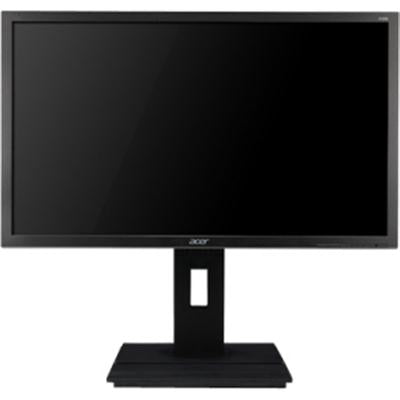 Acer Acer UM.FB6AA.001 24 Inch LCD Monitor